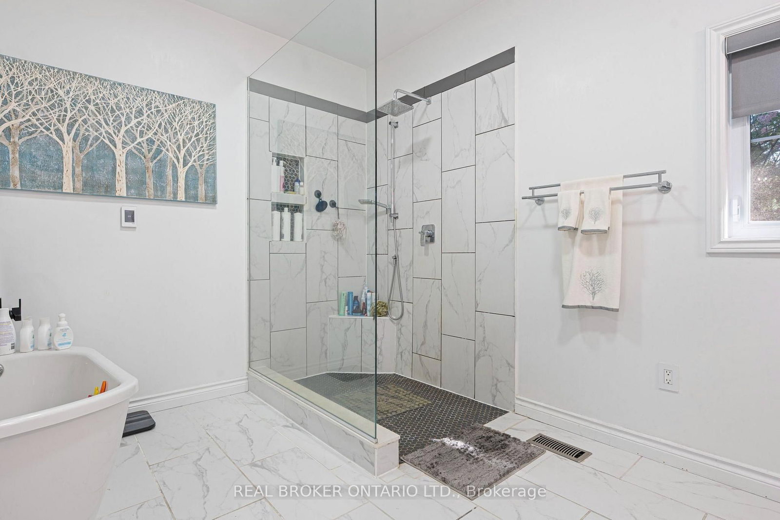 9 Michael's Lane • Norfolk, ON photo 22