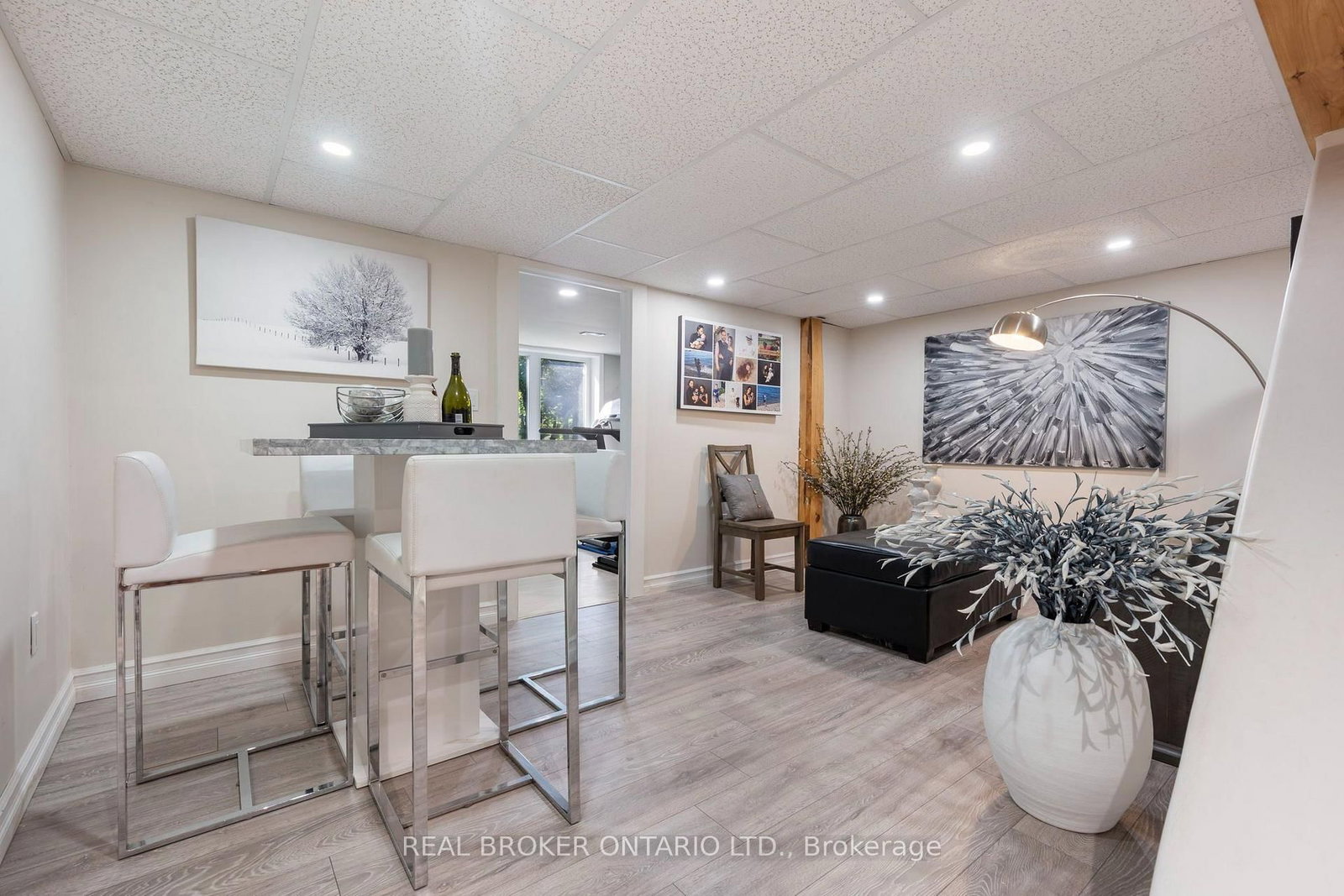 9 Michael's Lane • Norfolk, ON photo 28
