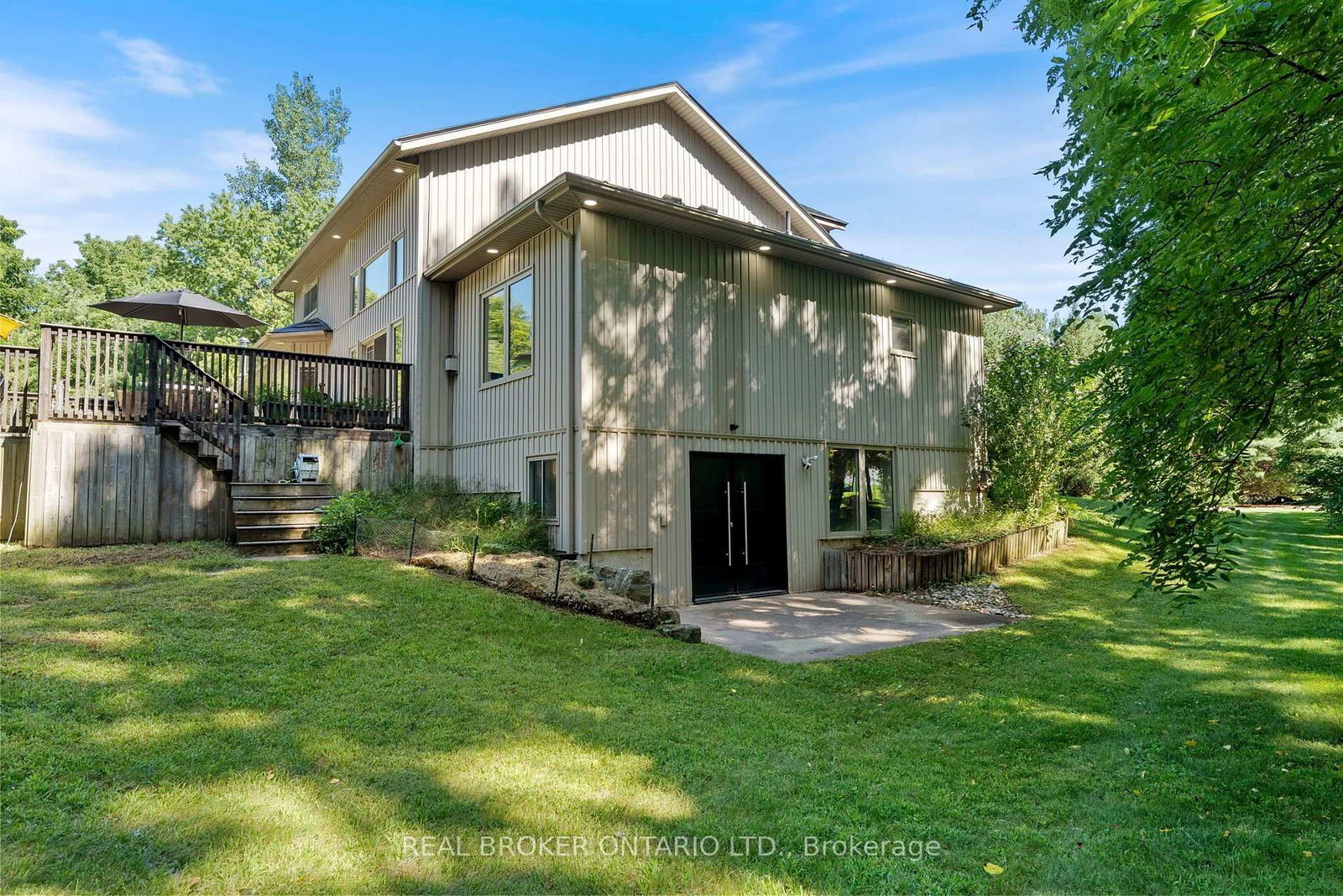 9 Michael's Lane • Norfolk, ON photo 32