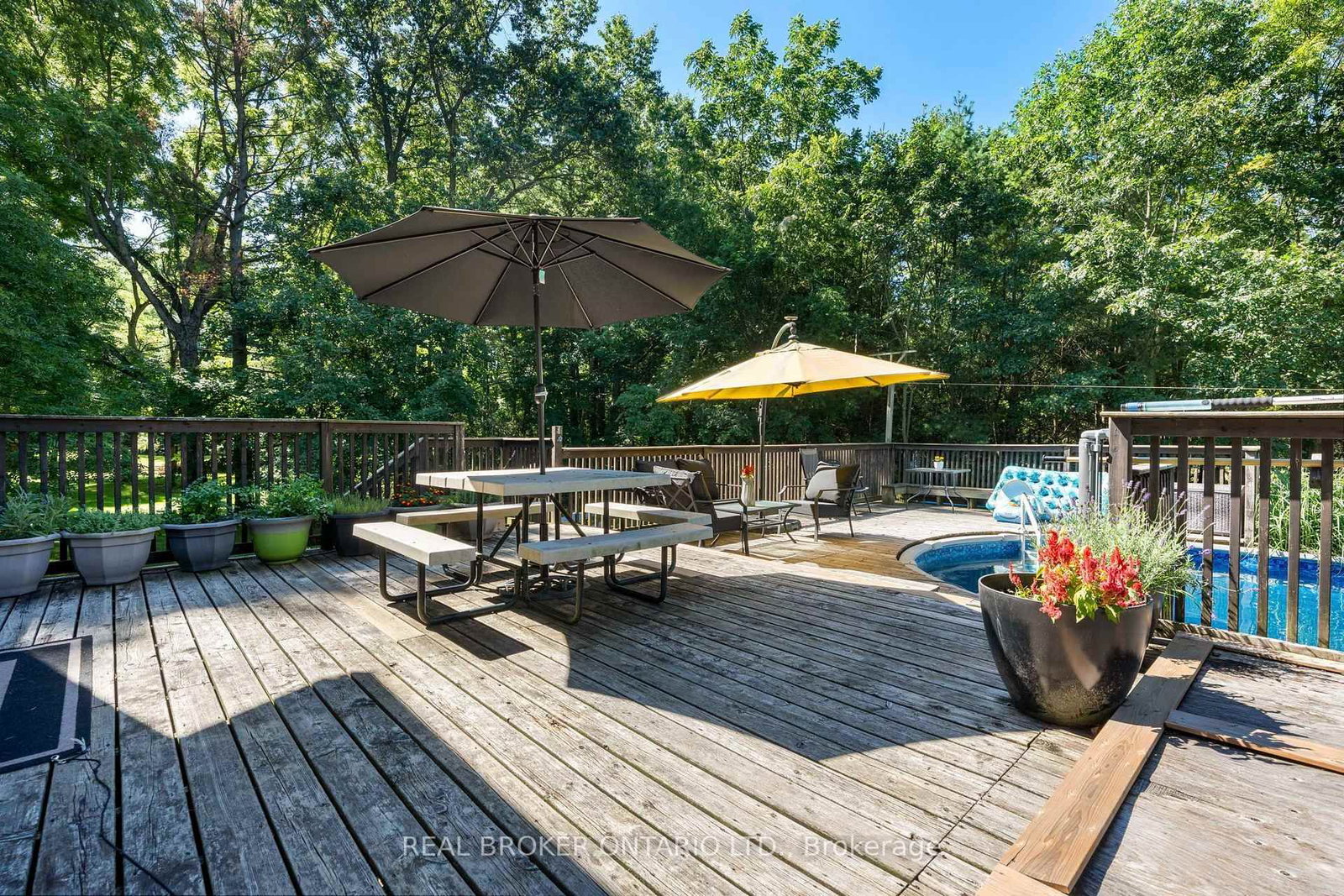9 Michael's Lane • Norfolk, ON photo 33