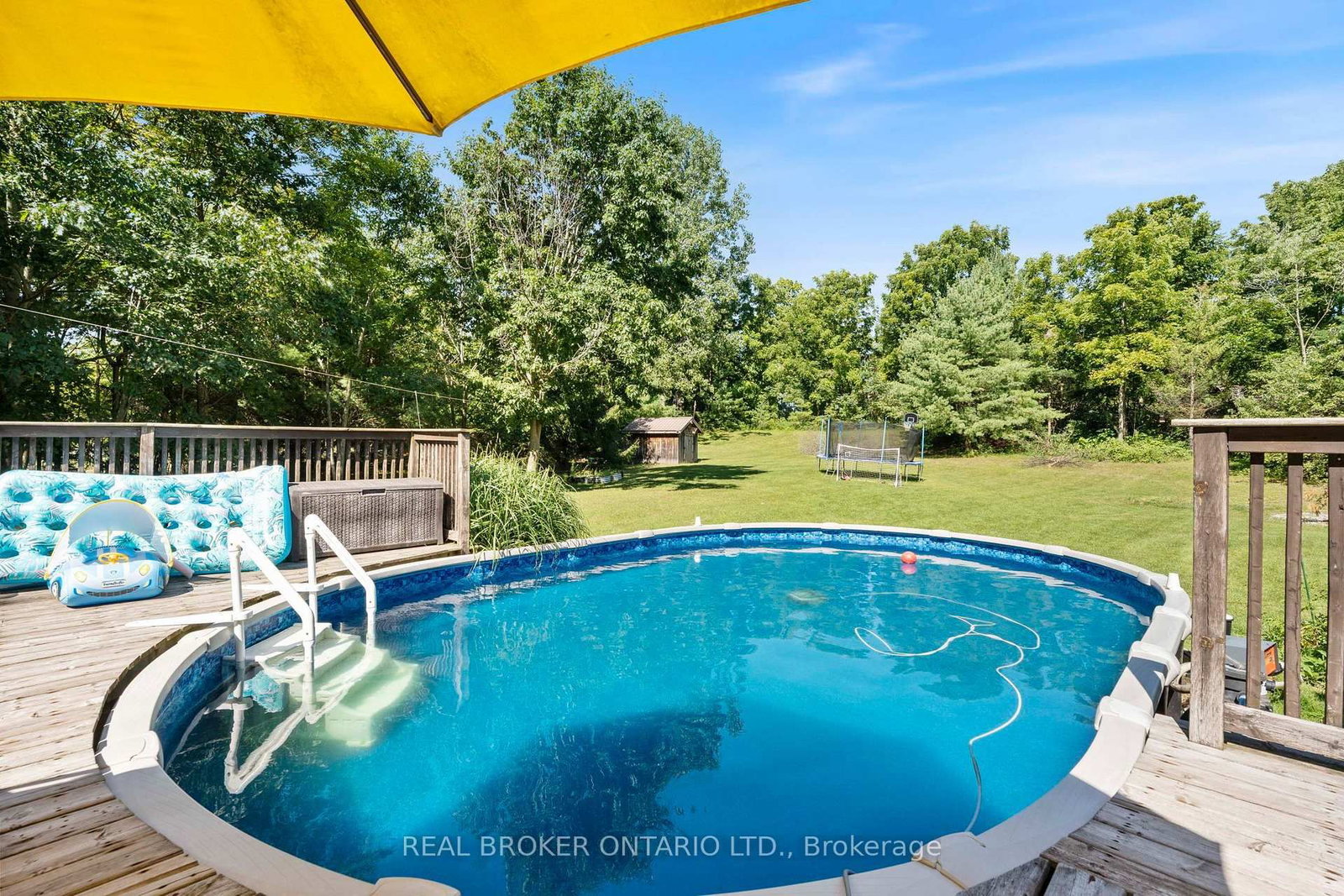 9 Michael's Lane • Norfolk, ON photo 35