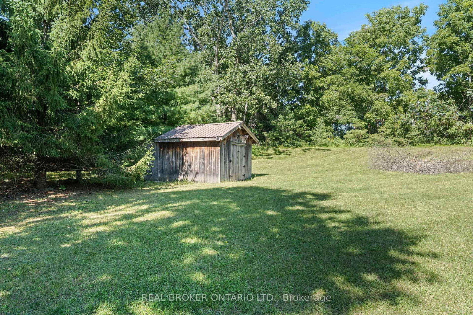 9 Michael's Lane • Norfolk, ON photo 36
