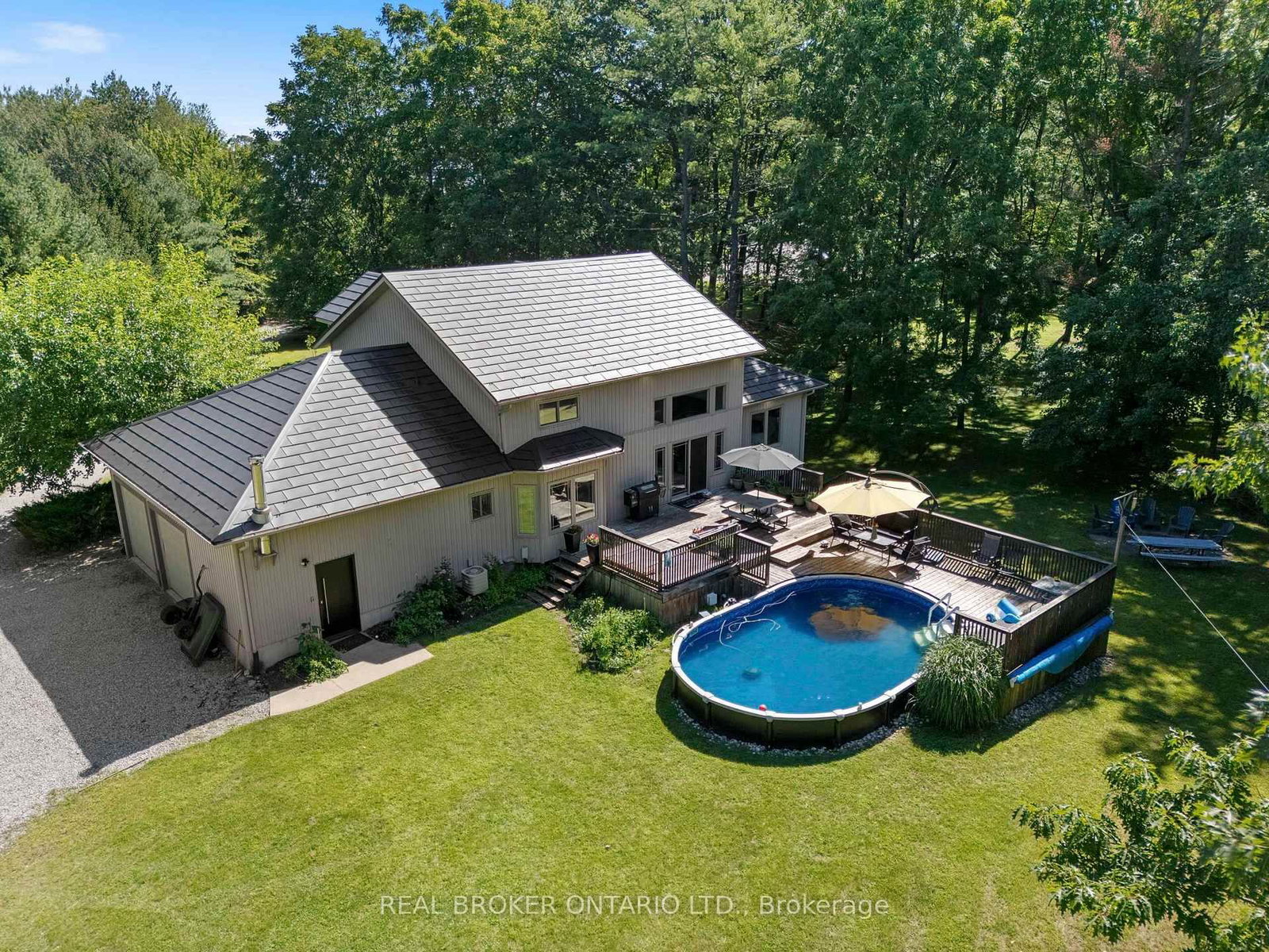 9 Michael's Lane • Norfolk, ON photo 37