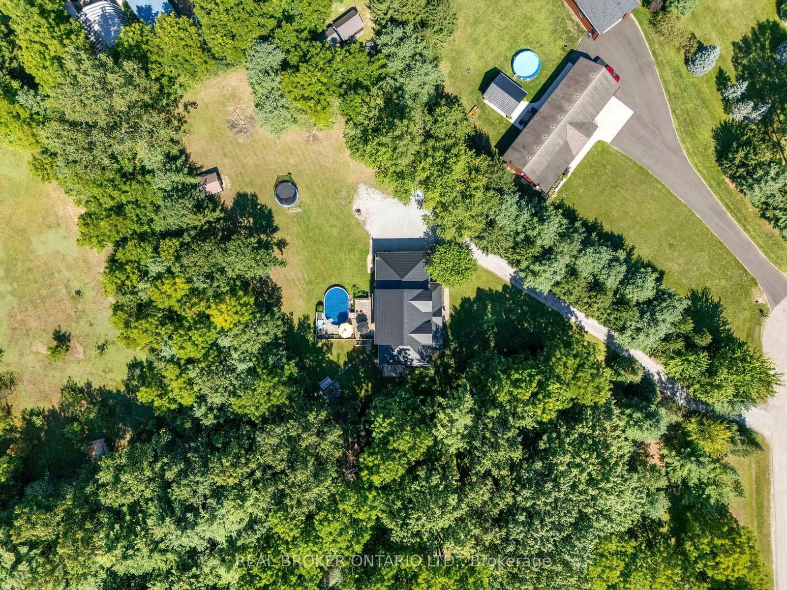 9 Michael's Lane • Norfolk, ON photo 38