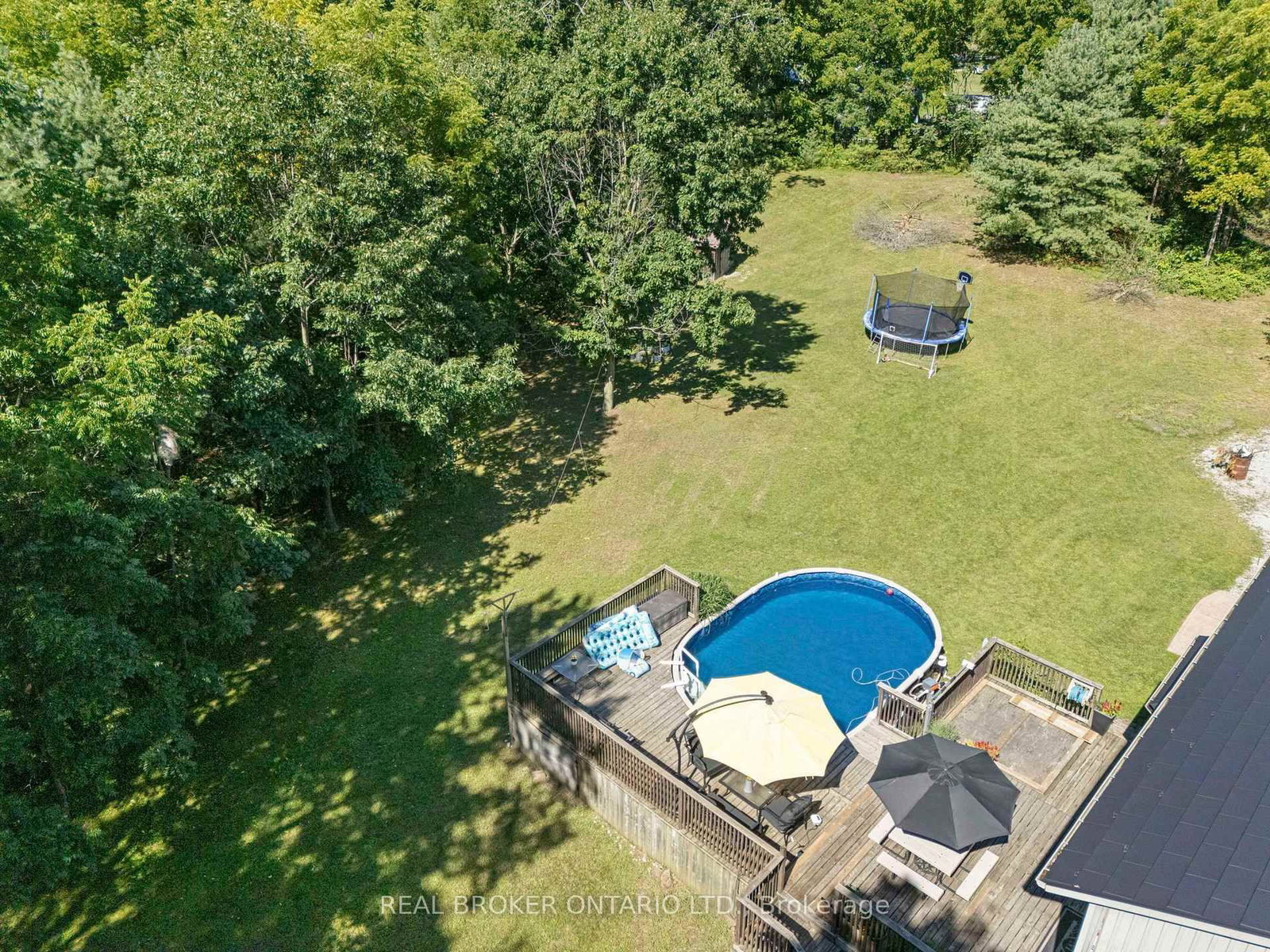 9 Michael's Lane • Norfolk, ON photo 39