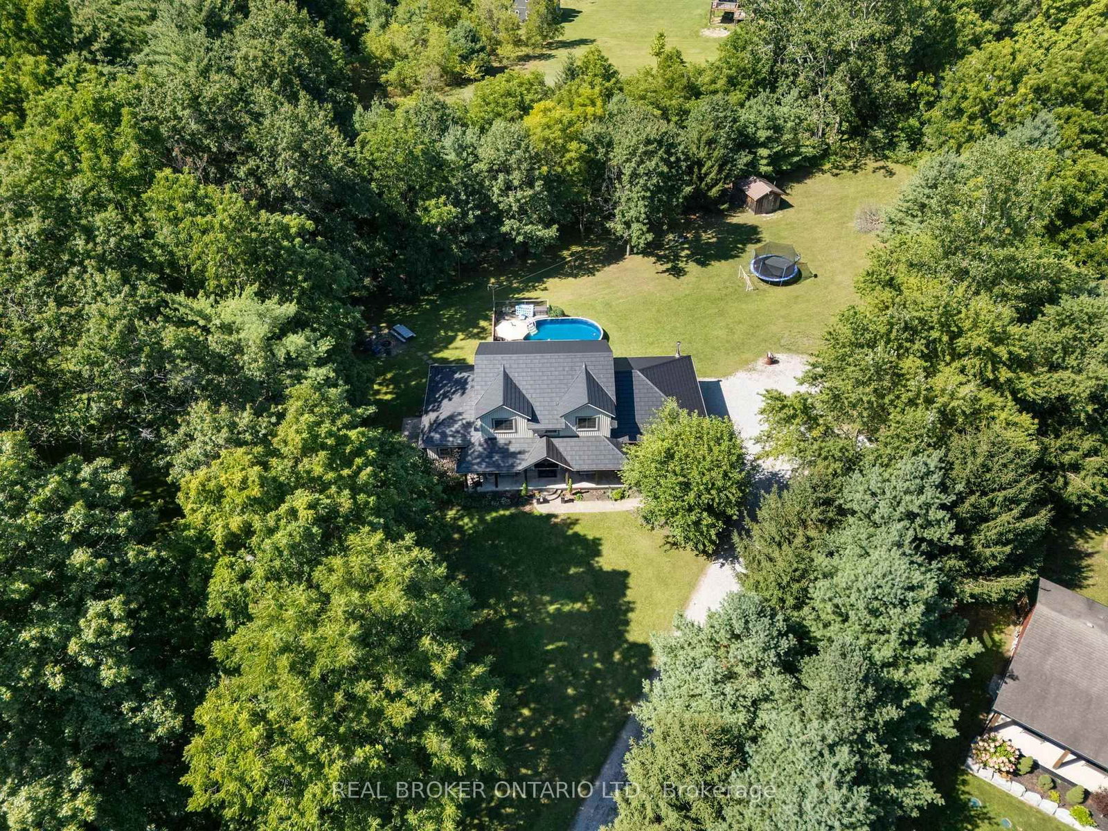 9 Michael's Lane • Norfolk, ON photo 40