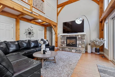 9 Michael's Lane • Norfolk, ON photo 5
