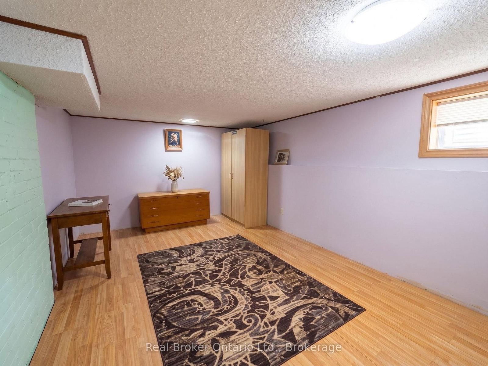 92 Mary Street • Brantford, ON photo 12