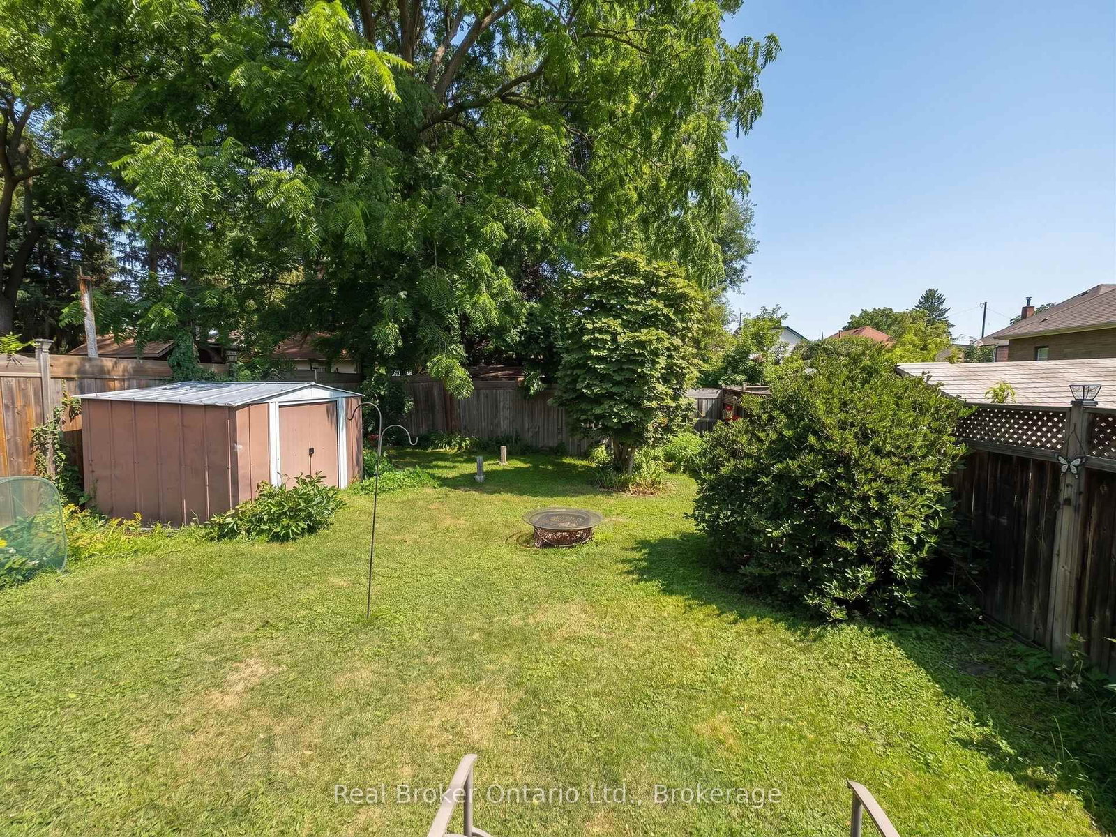 92 Mary Street • Brantford, ON photo 15