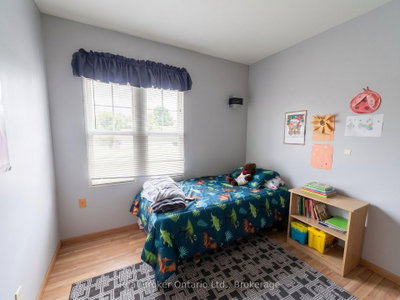 92 Mary Street • Brantford, ON photo 5