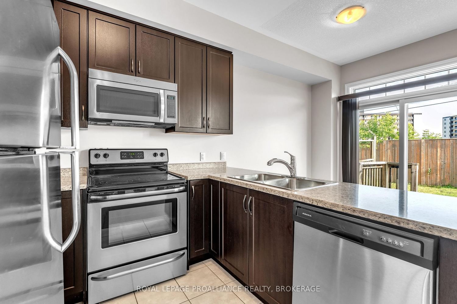 792 Newmarket Lane • Kingston, ON photo 15