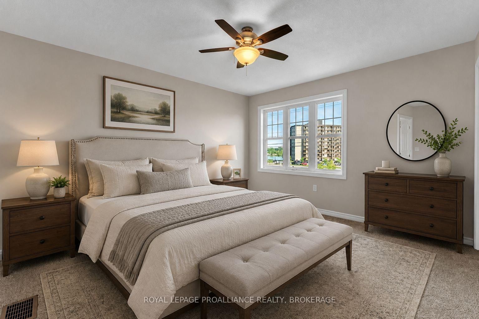 792 Newmarket Lane • Kingston, ON photo 20
