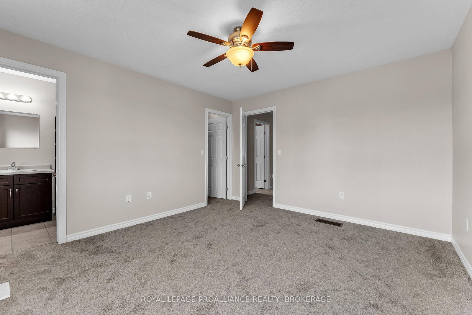 792 Newmarket Lane • Kingston, ON photo 22