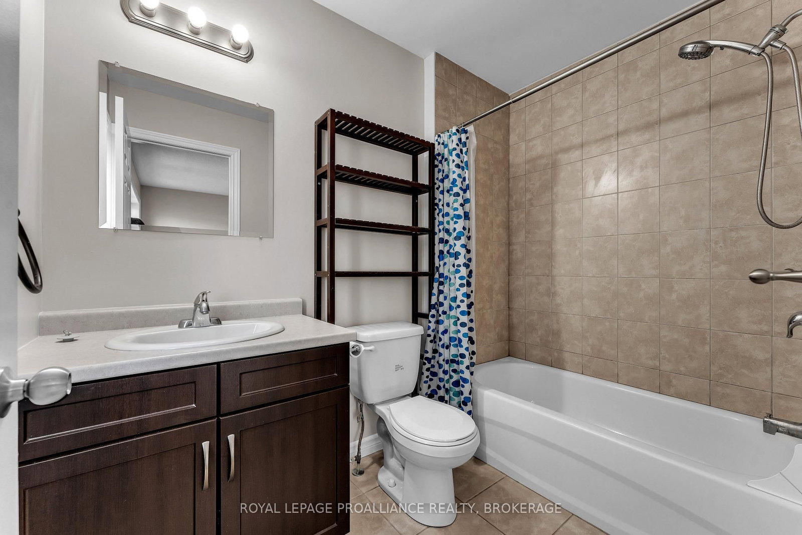 792 Newmarket Lane • Kingston, ON photo 23
