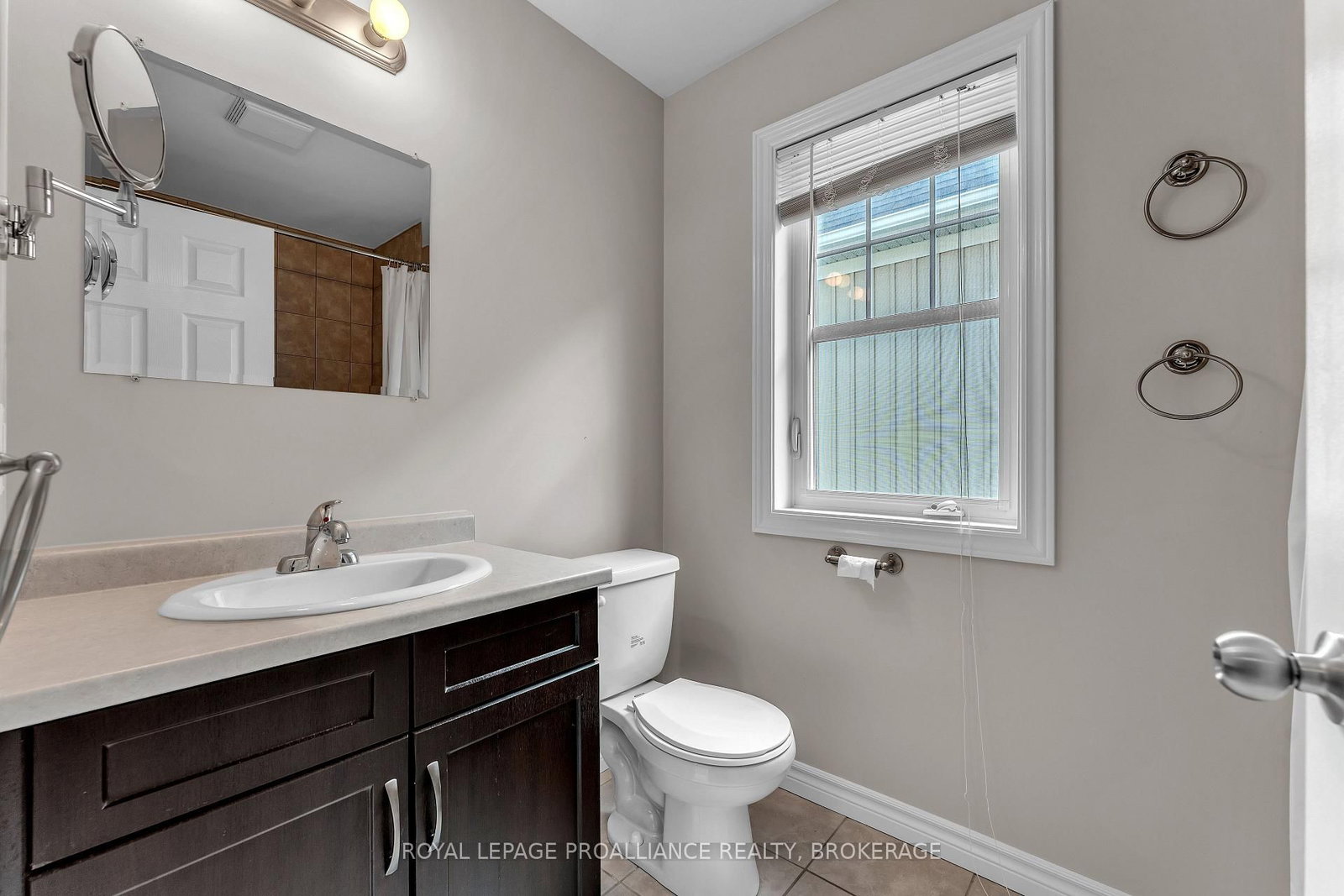 792 Newmarket Lane • Kingston, ON photo 24