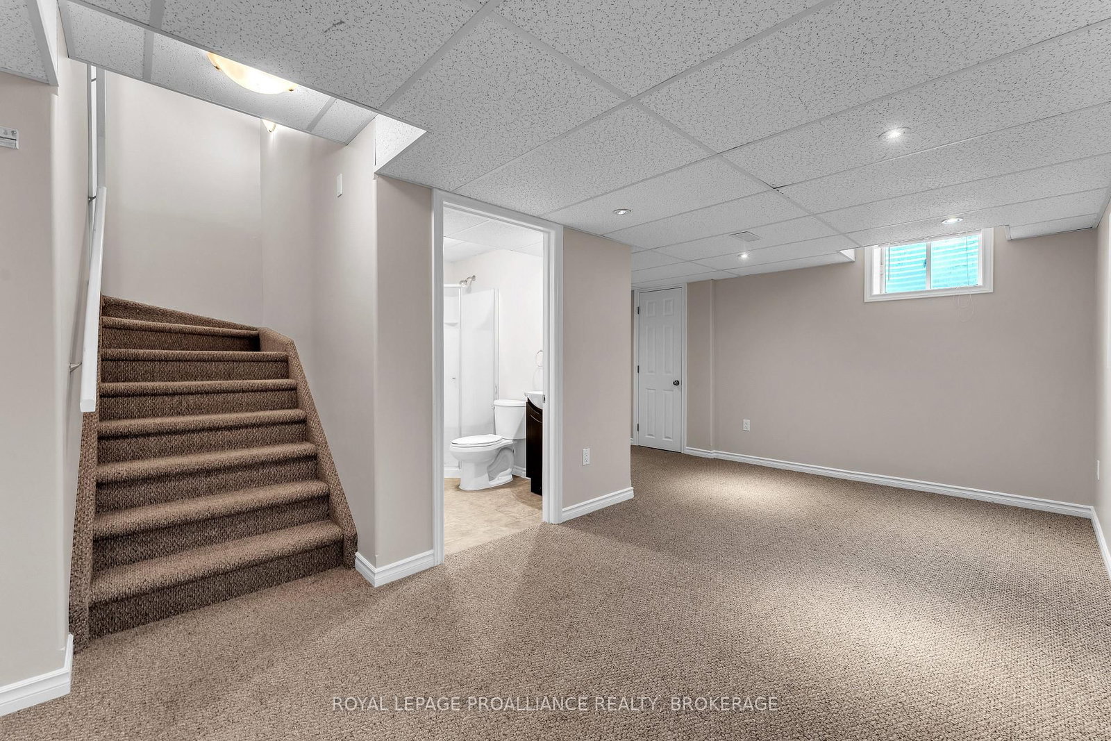 792 Newmarket Lane • Kingston, ON photo 30