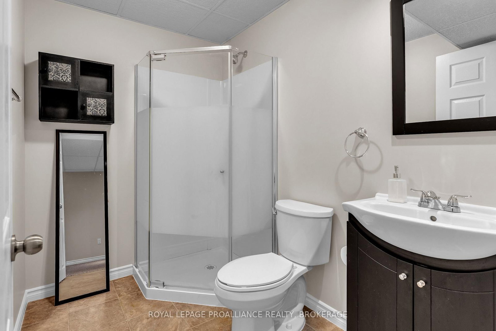 792 Newmarket Lane • Kingston, ON photo 33