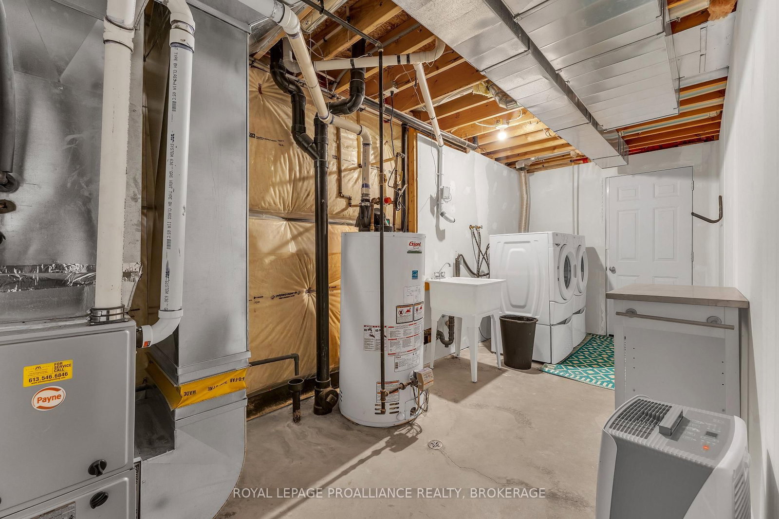 792 Newmarket Lane • Kingston, ON photo 34