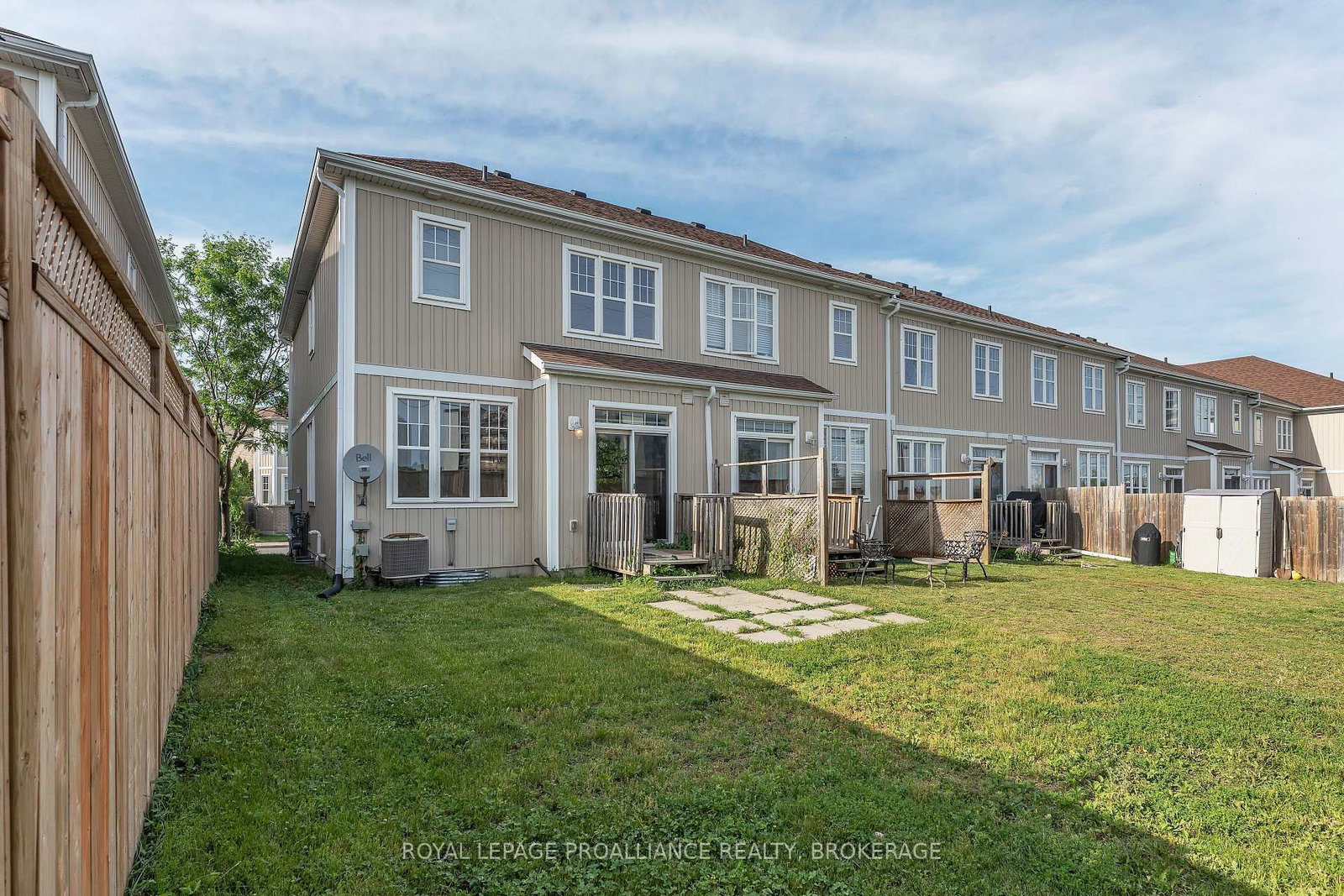 792 Newmarket Lane • Kingston, ON photo 37