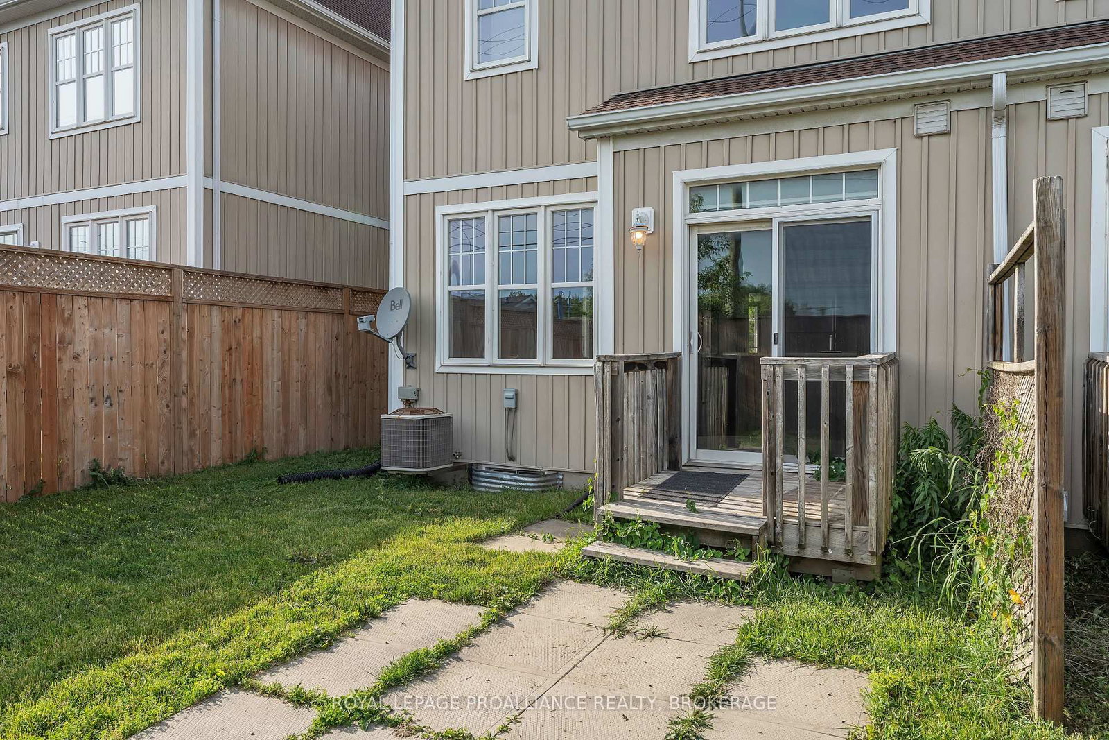 792 Newmarket Lane • Kingston, ON photo 40