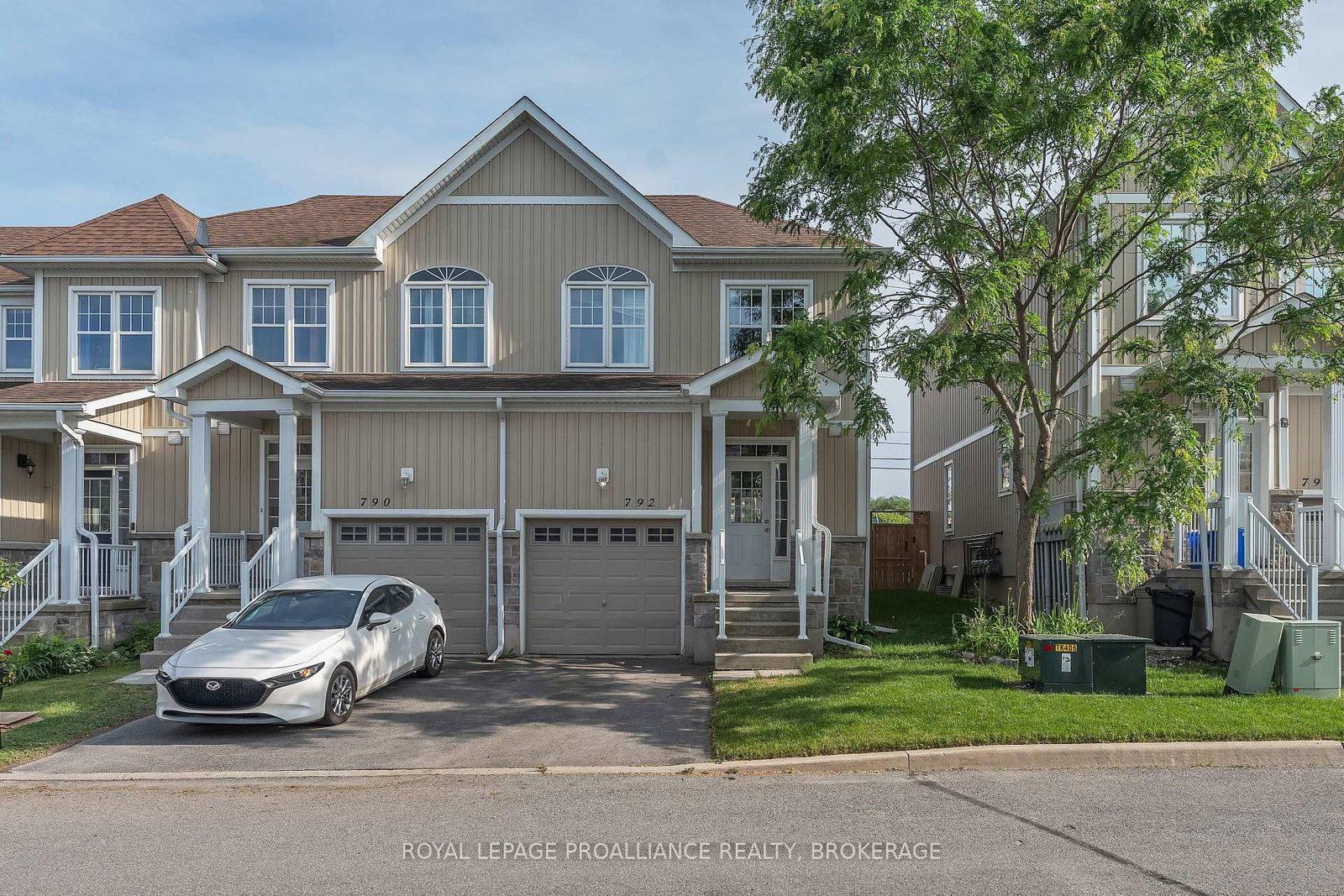 792 Newmarket Lane • Kingston, ON photo 41