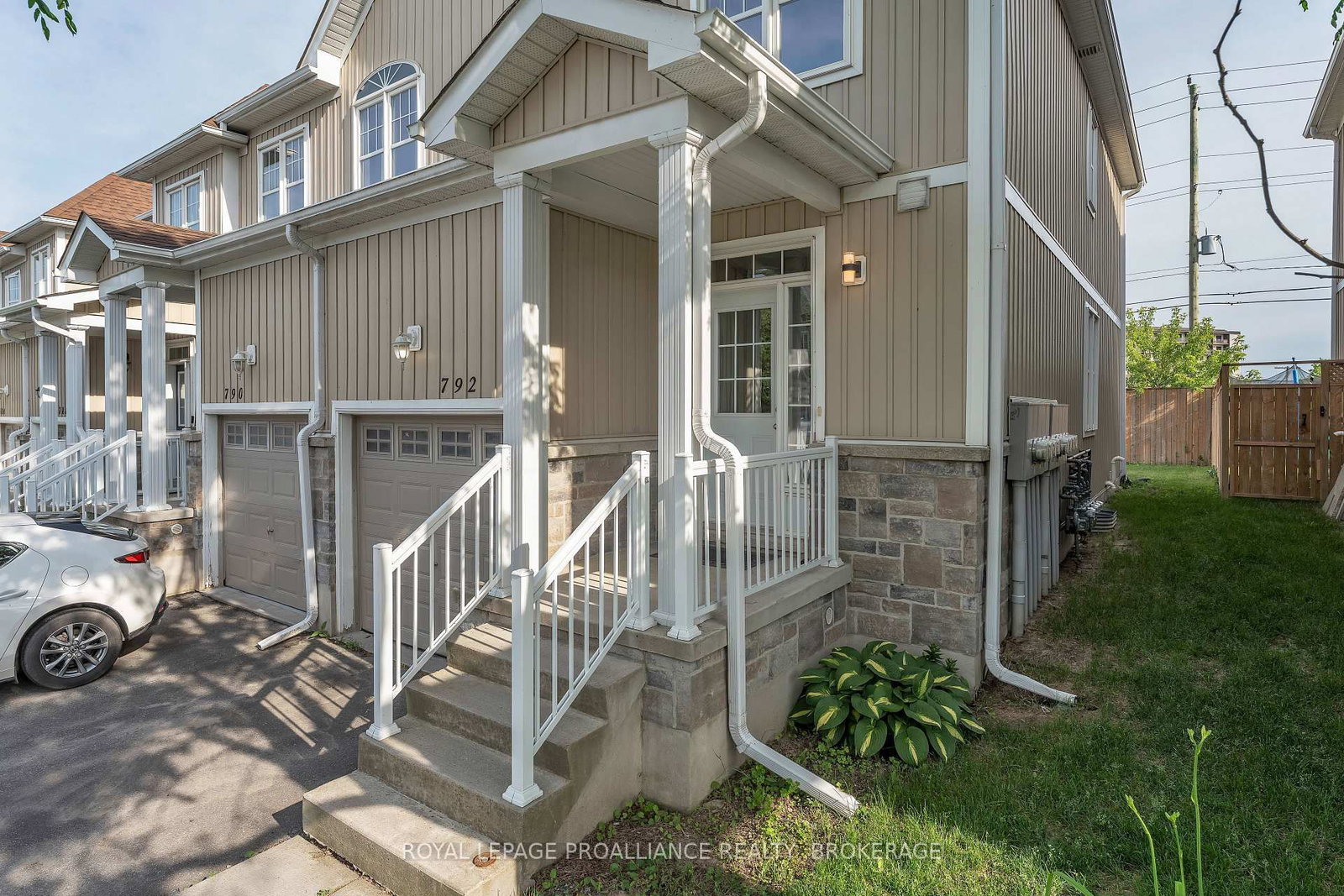 792 Newmarket Lane • Kingston, ON photo 42