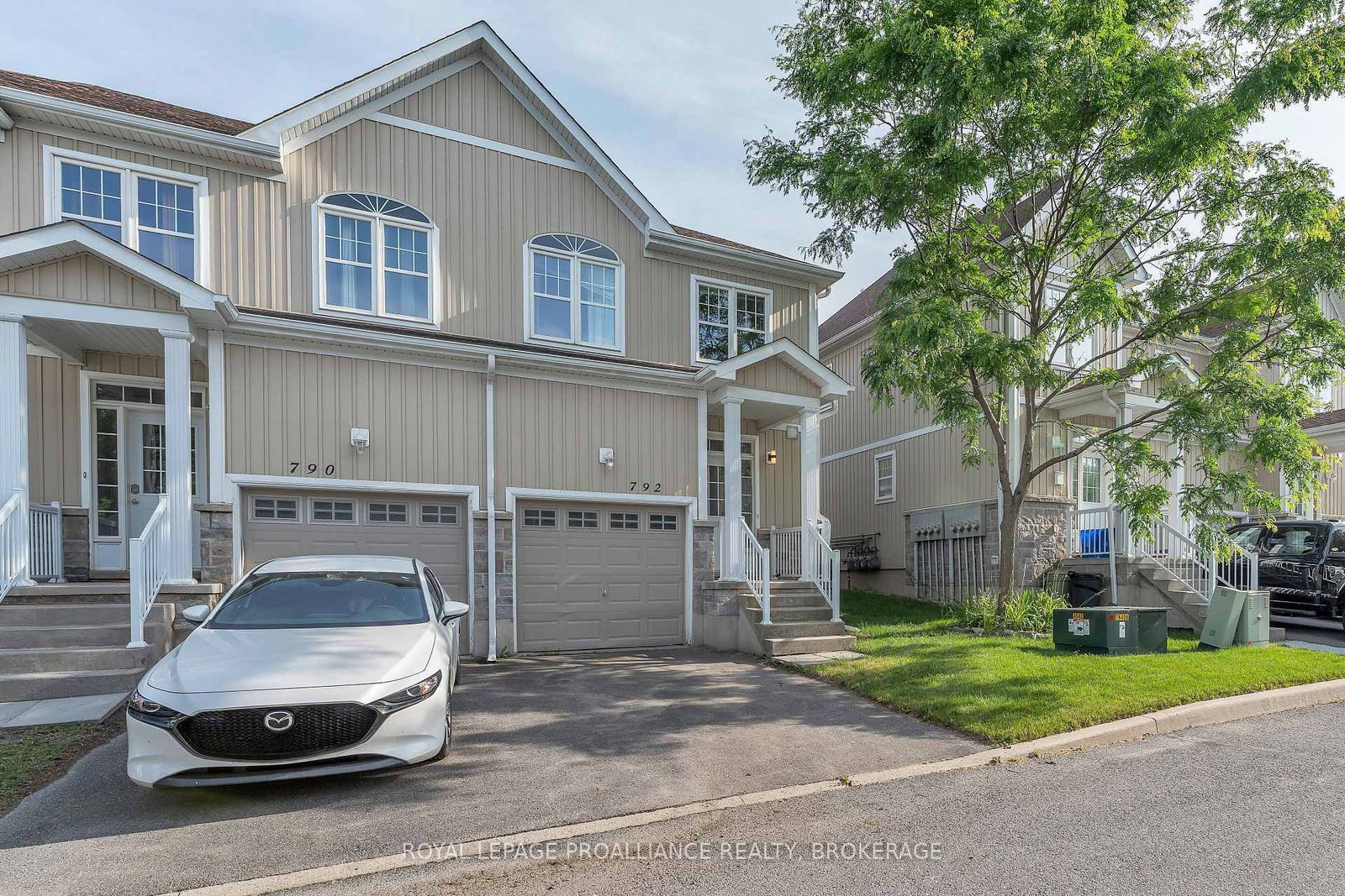 792 Newmarket Lane • Kingston, ON photo 43