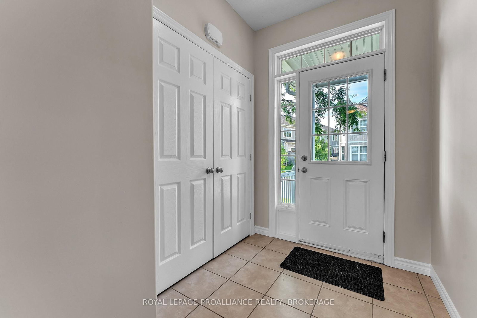 792 Newmarket Lane • Kingston, ON photo 5