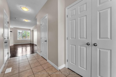 792 Newmarket Lane • Kingston, ON photo 6
