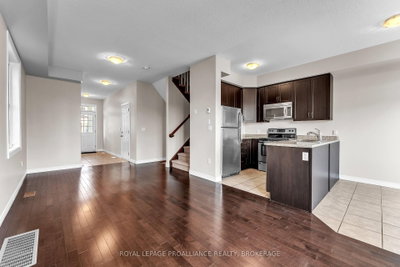 792 Newmarket Lane • Kingston, ON photo 8