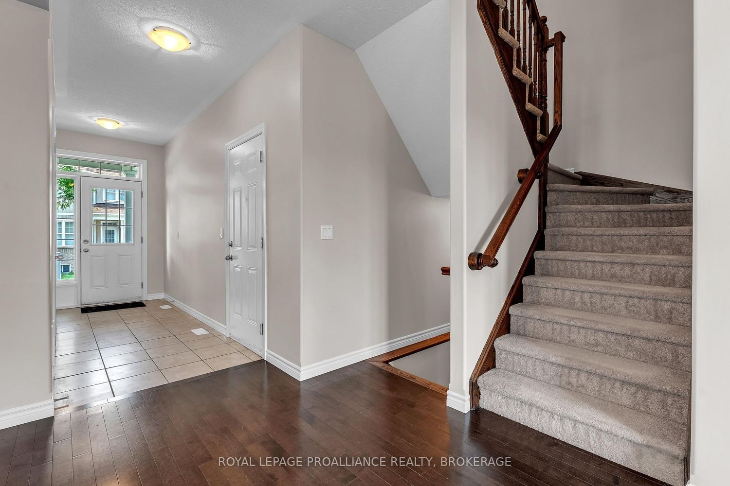 792 Newmarket Lane • Kingston, ON photo 9