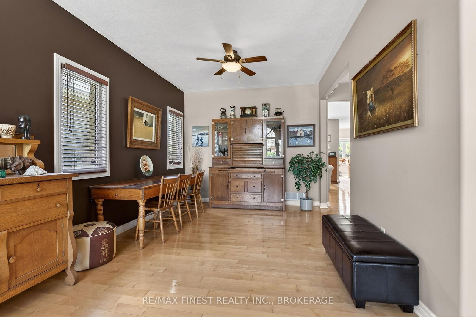 417 MCCALLUM Street • Kingston, ON photo 10