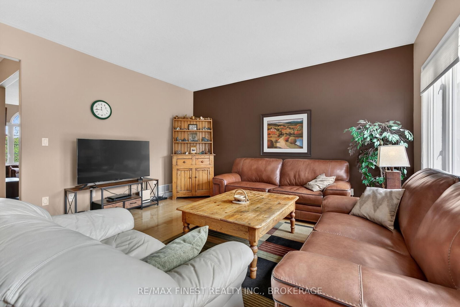 417 MCCALLUM Street • Kingston, ON photo 11