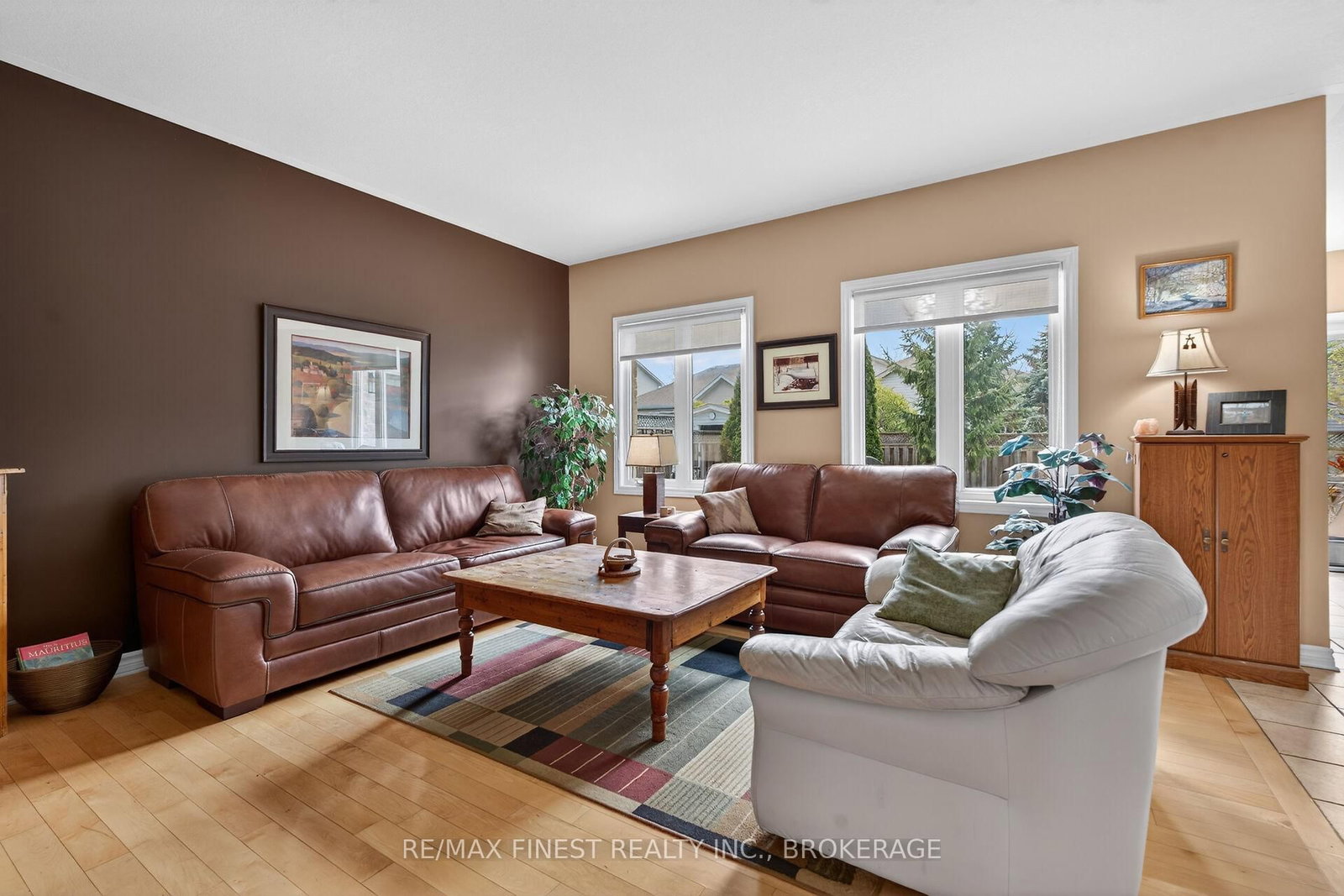 417 MCCALLUM Street • Kingston, ON photo 12