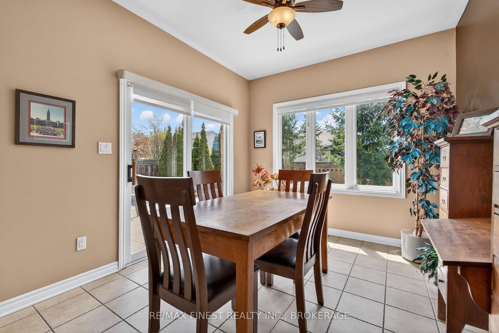 417 MCCALLUM Street • Kingston, ON photo 13