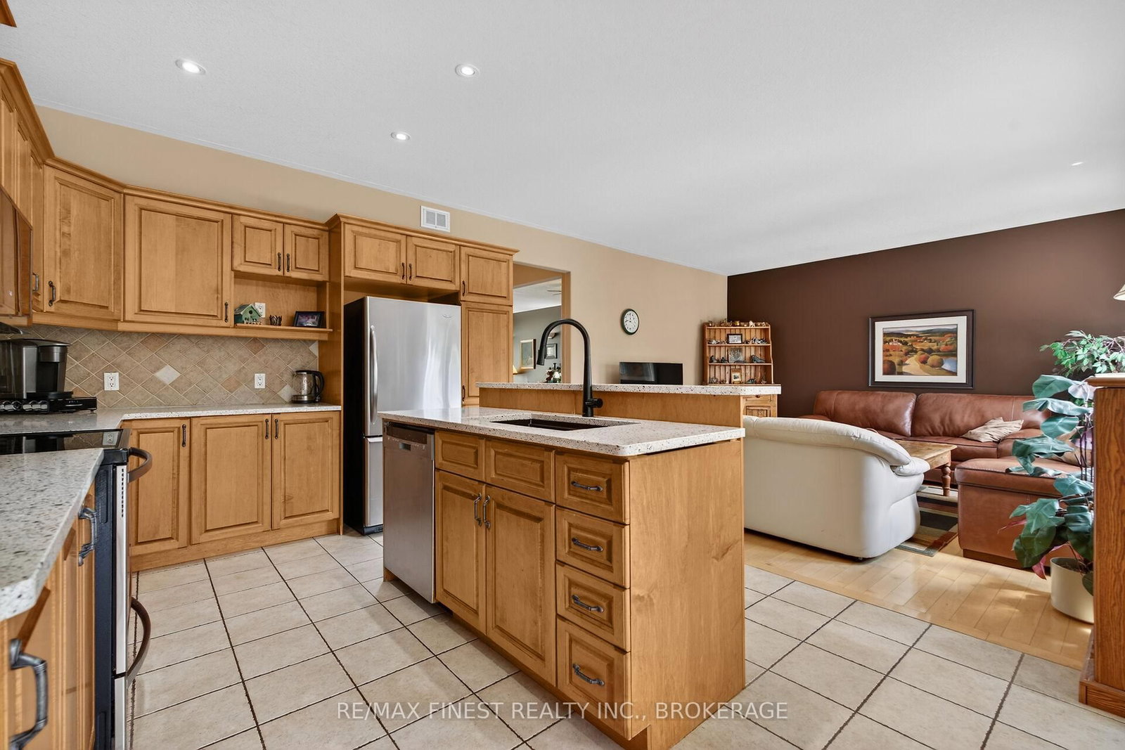 417 MCCALLUM Street • Kingston, ON photo 16