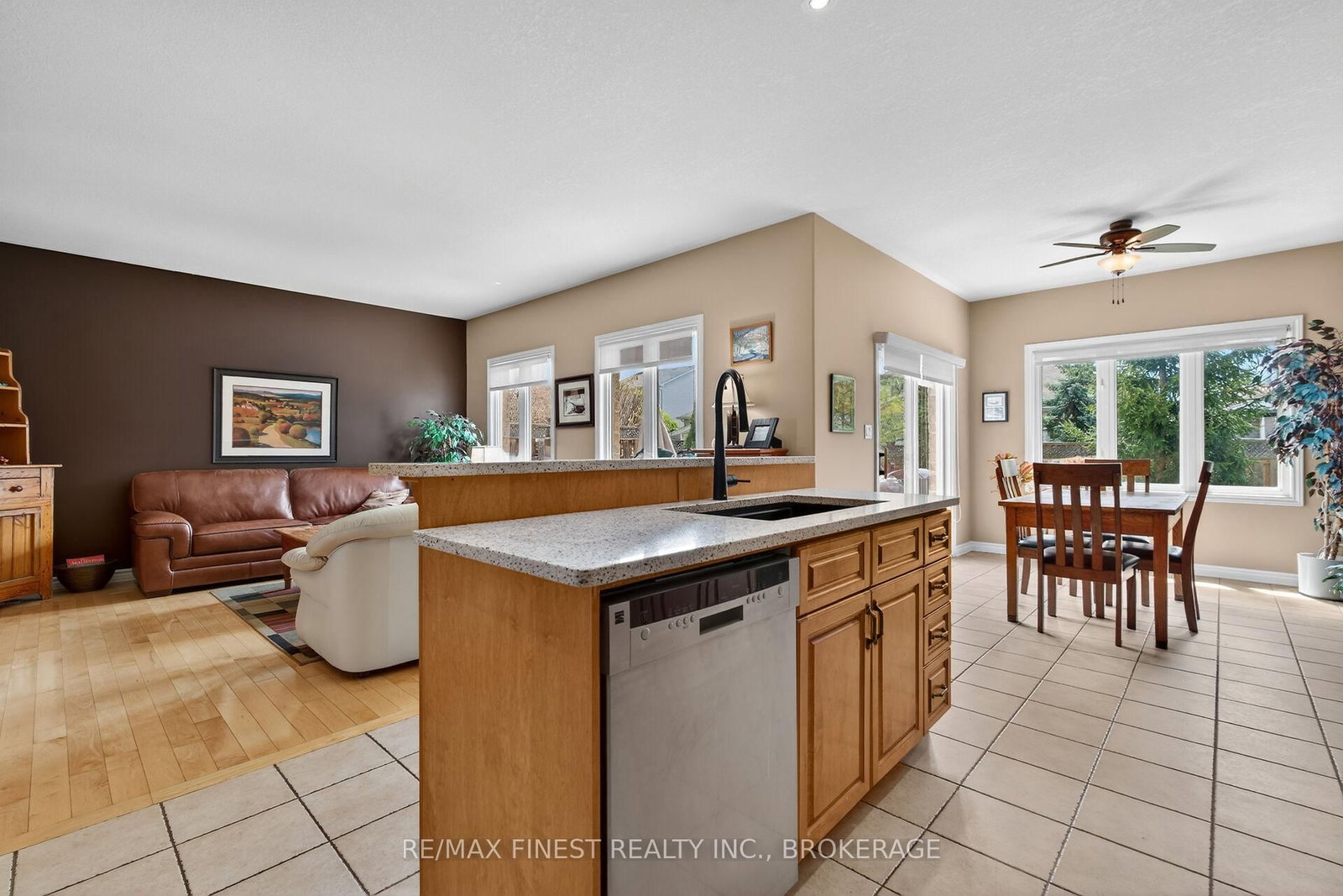 417 MCCALLUM Street • Kingston, ON photo 18