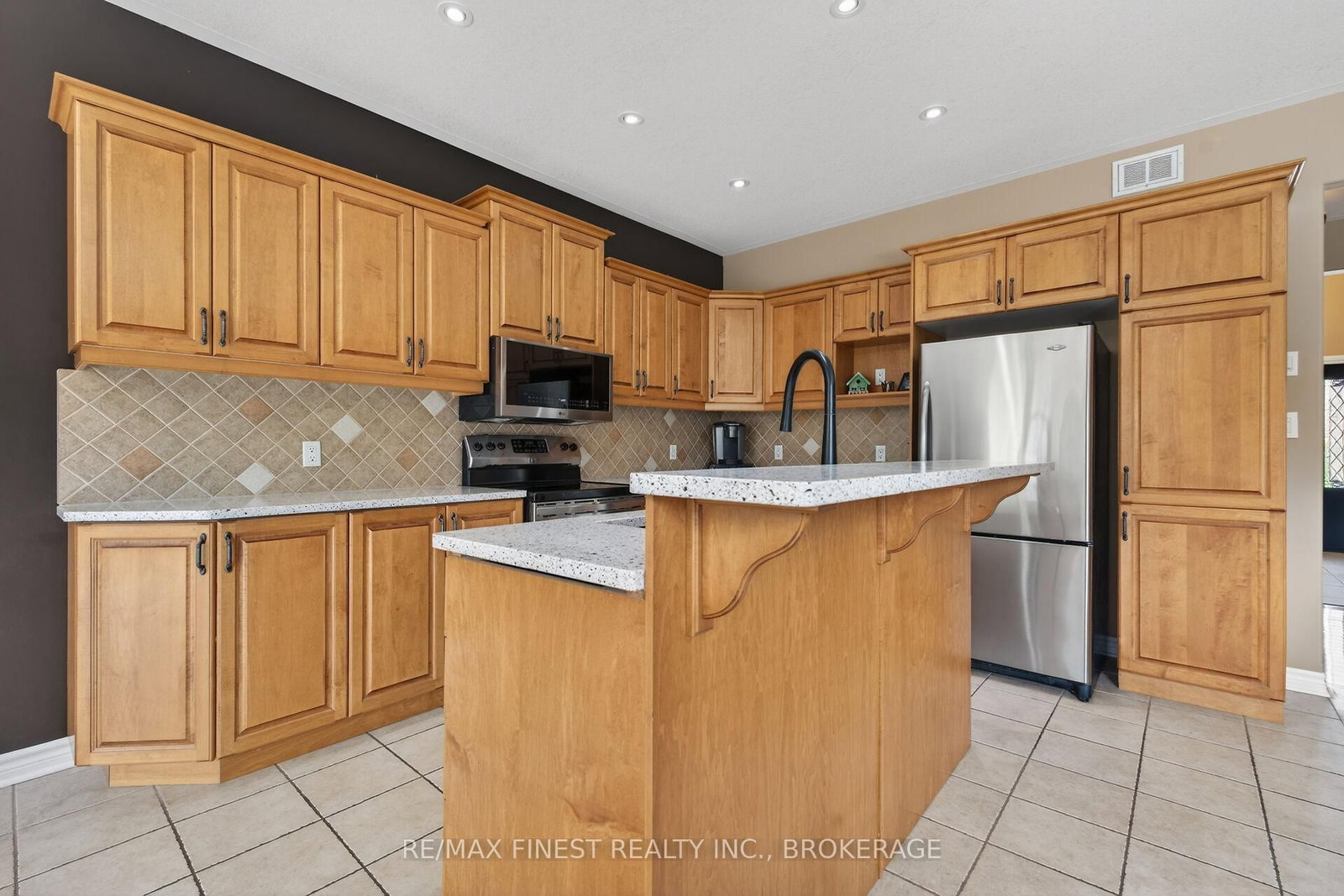 417 MCCALLUM Street • Kingston, ON photo 19