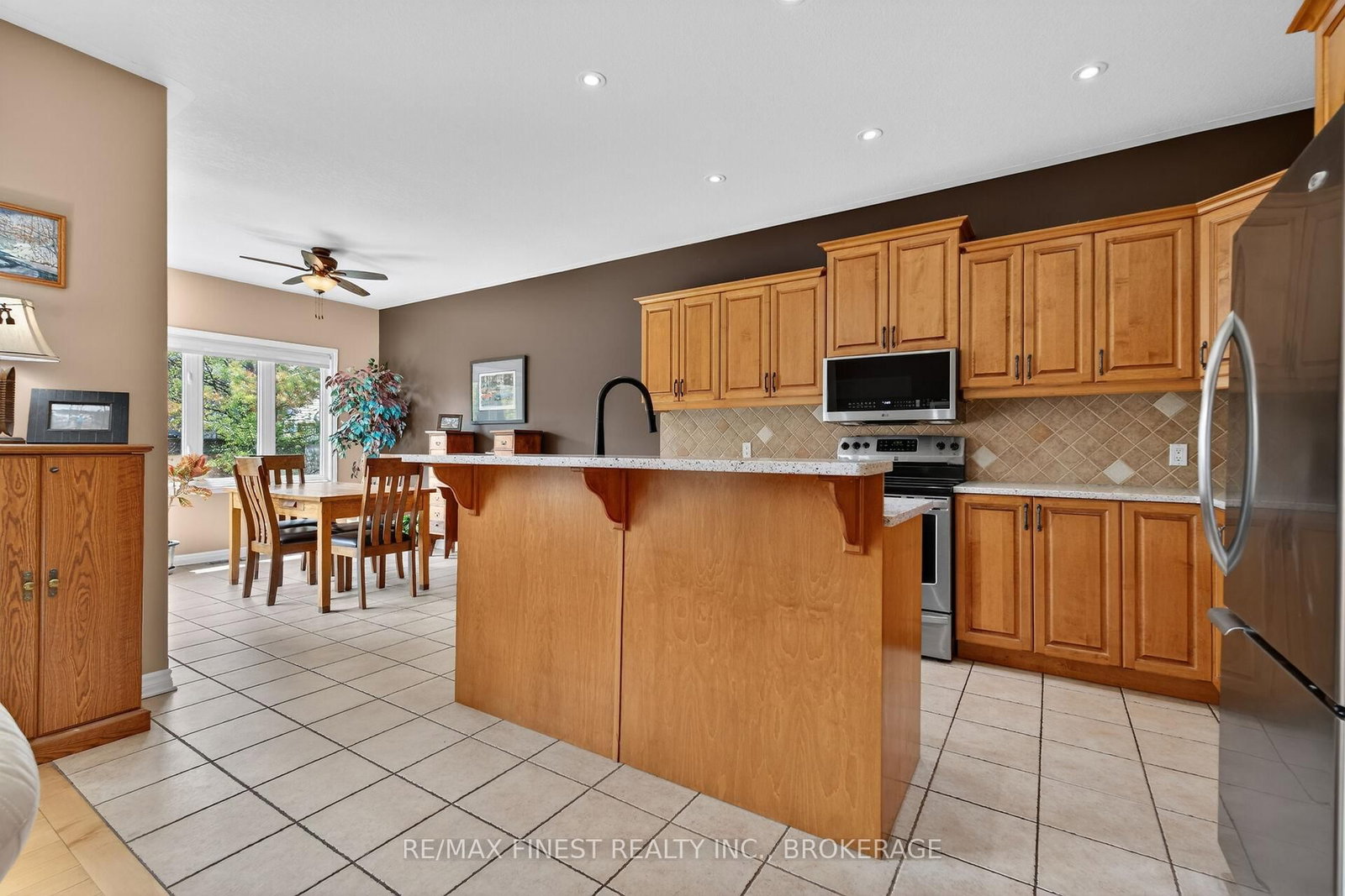 417 MCCALLUM Street • Kingston, ON photo 20