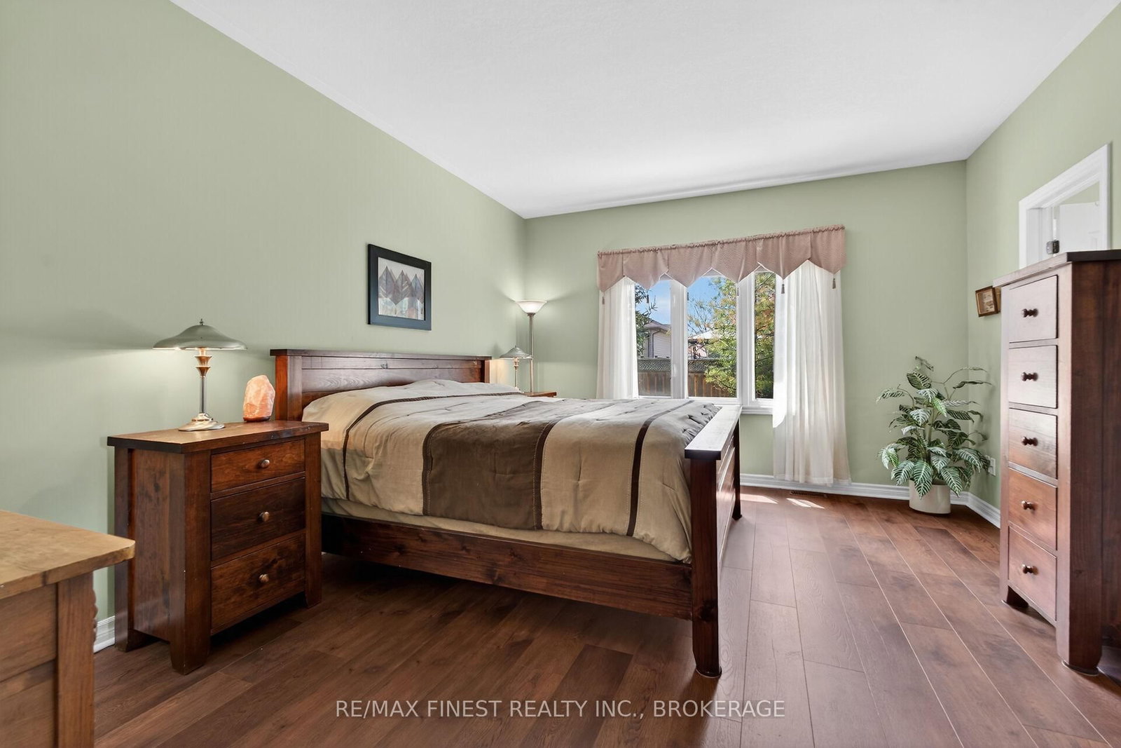 417 MCCALLUM Street • Kingston, ON photo 22