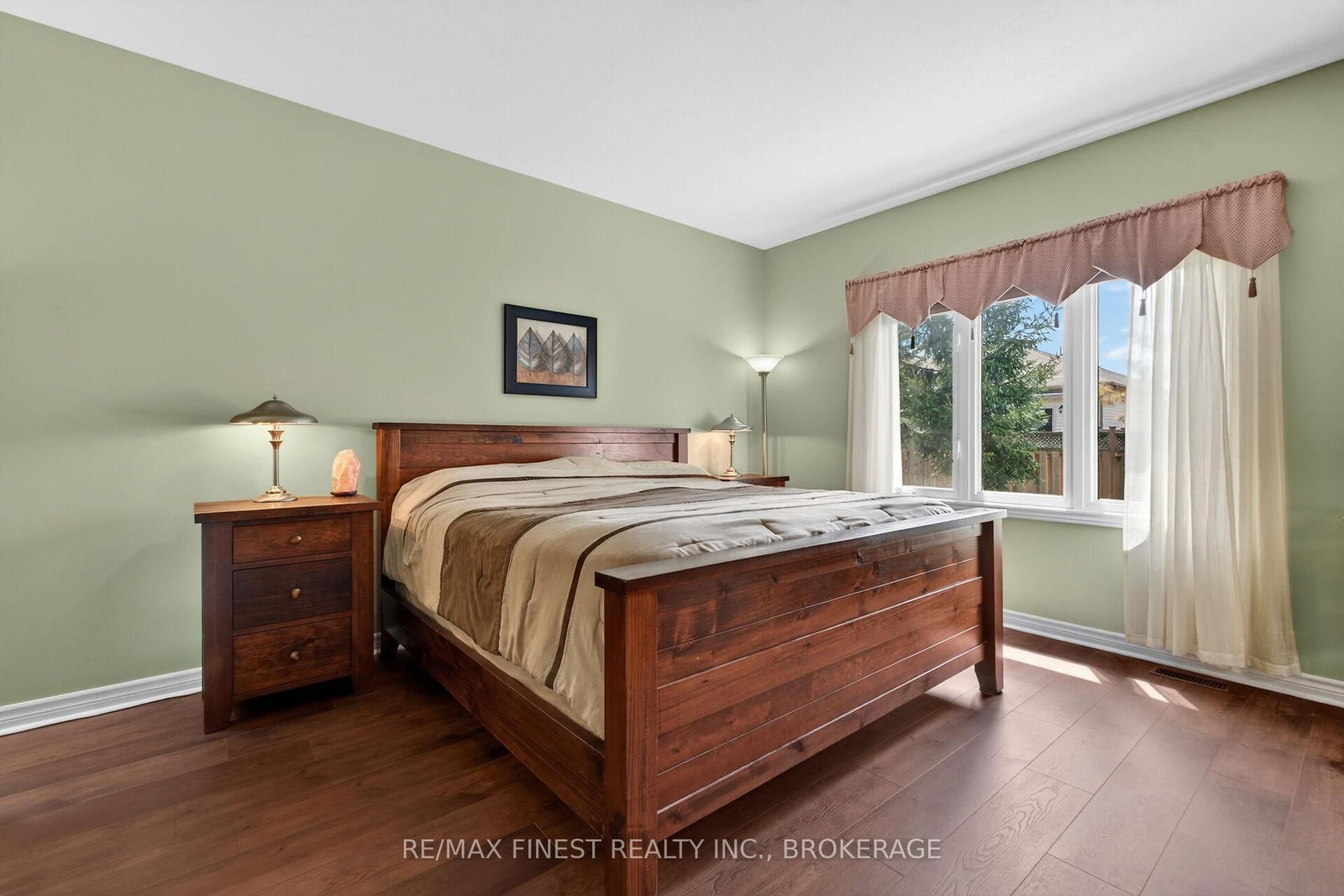 417 MCCALLUM Street • Kingston, ON photo 23