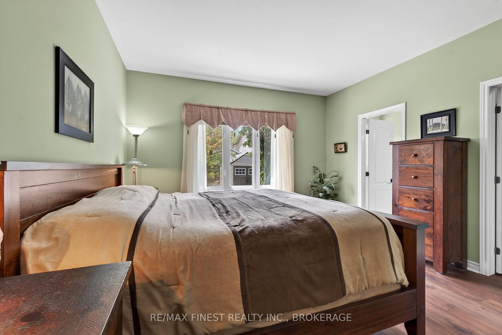 417 MCCALLUM Street • Kingston, ON photo 24