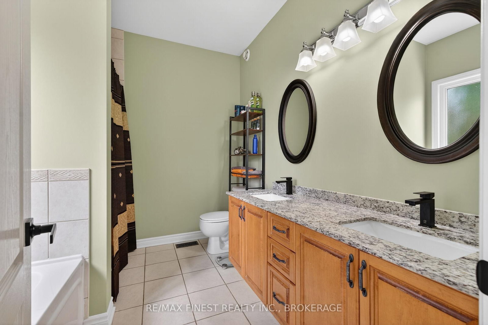 417 MCCALLUM Street • Kingston, ON photo 26