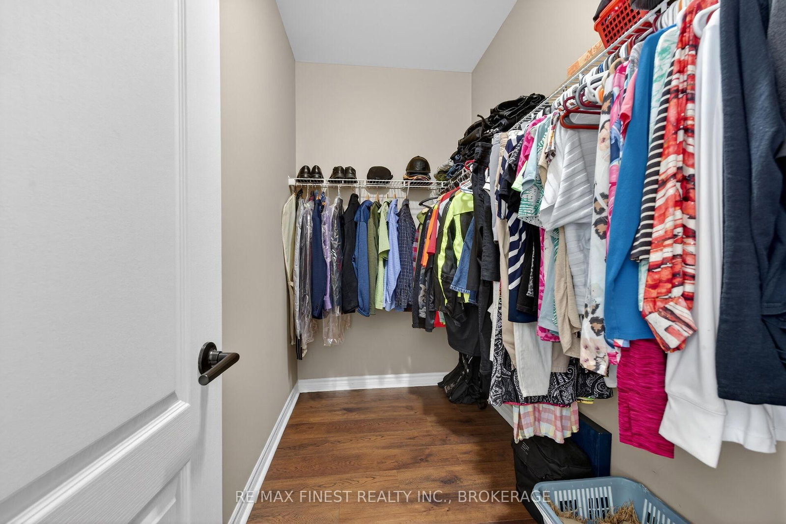 417 MCCALLUM Street • Kingston, ON photo 27