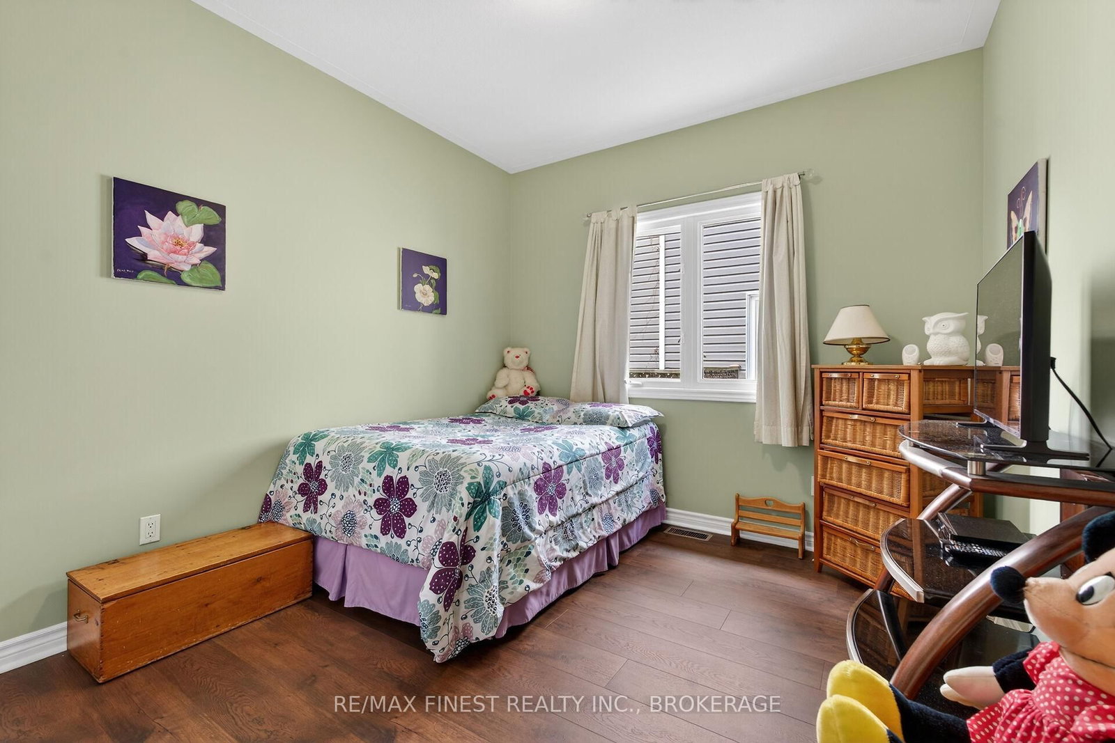 417 MCCALLUM Street • Kingston, ON photo 28