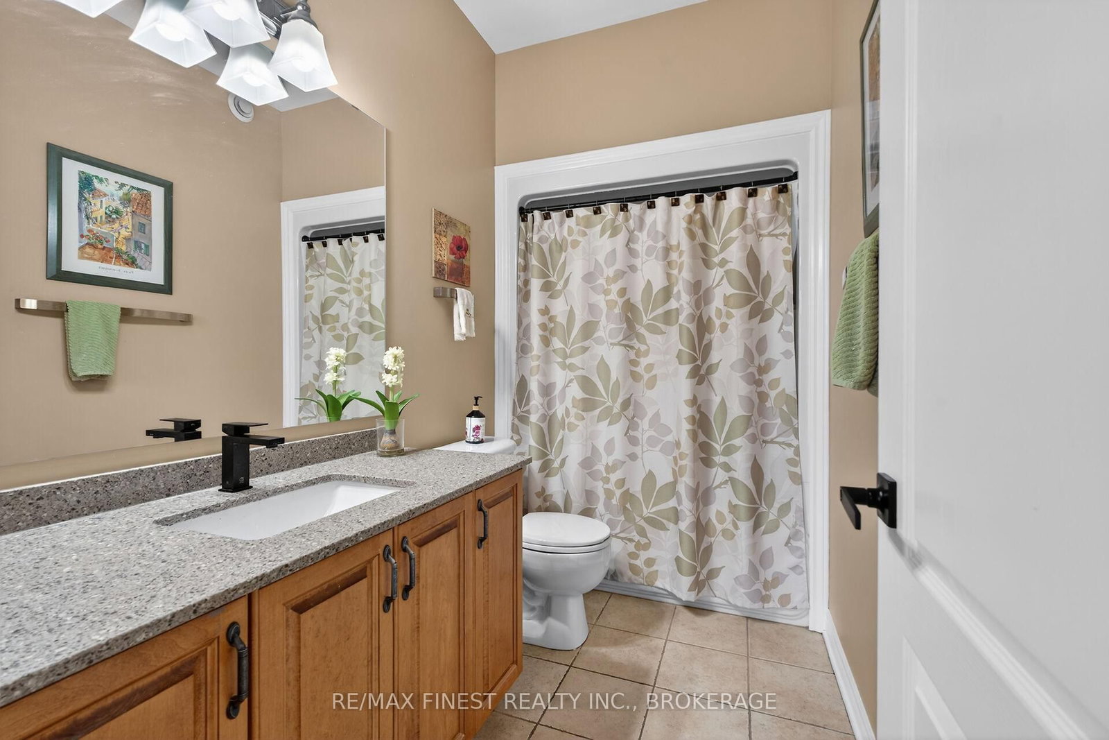 417 MCCALLUM Street • Kingston, ON photo 29