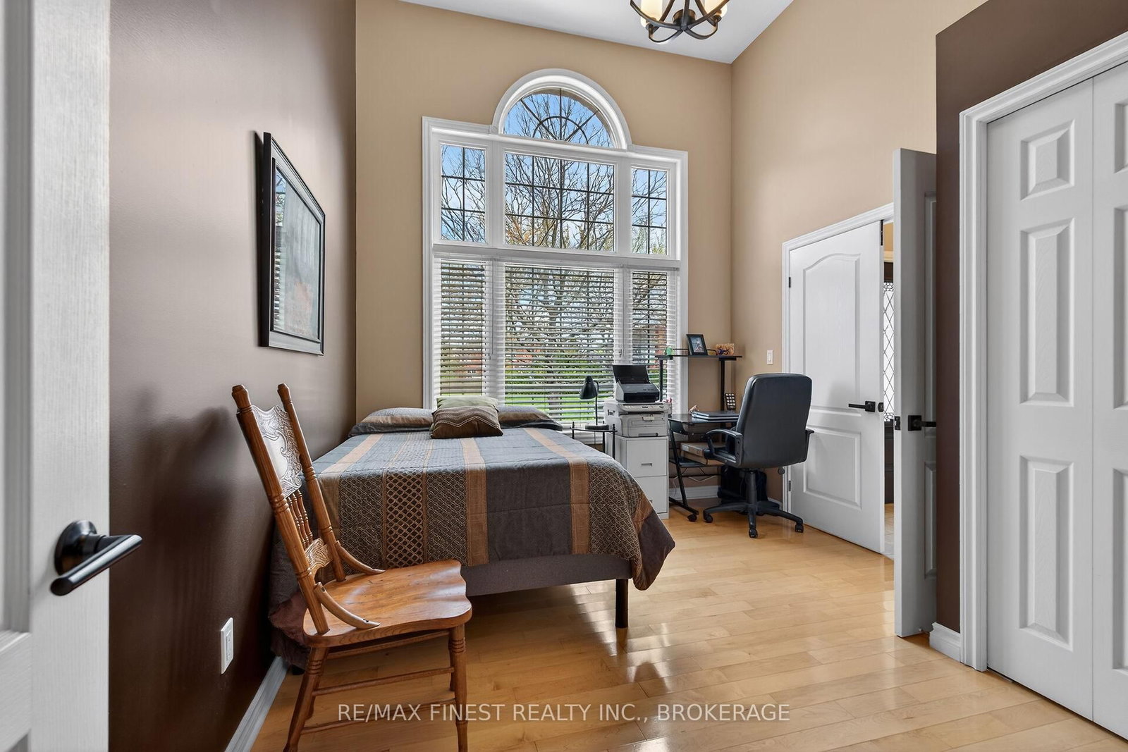 417 MCCALLUM Street • Kingston, ON photo 30