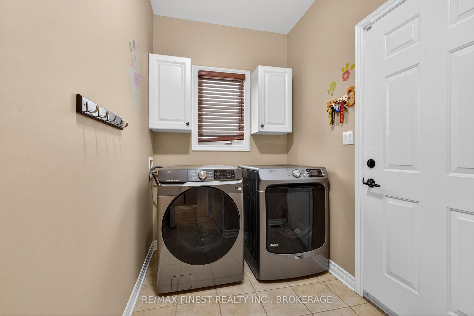 417 MCCALLUM Street • Kingston, ON photo 32
