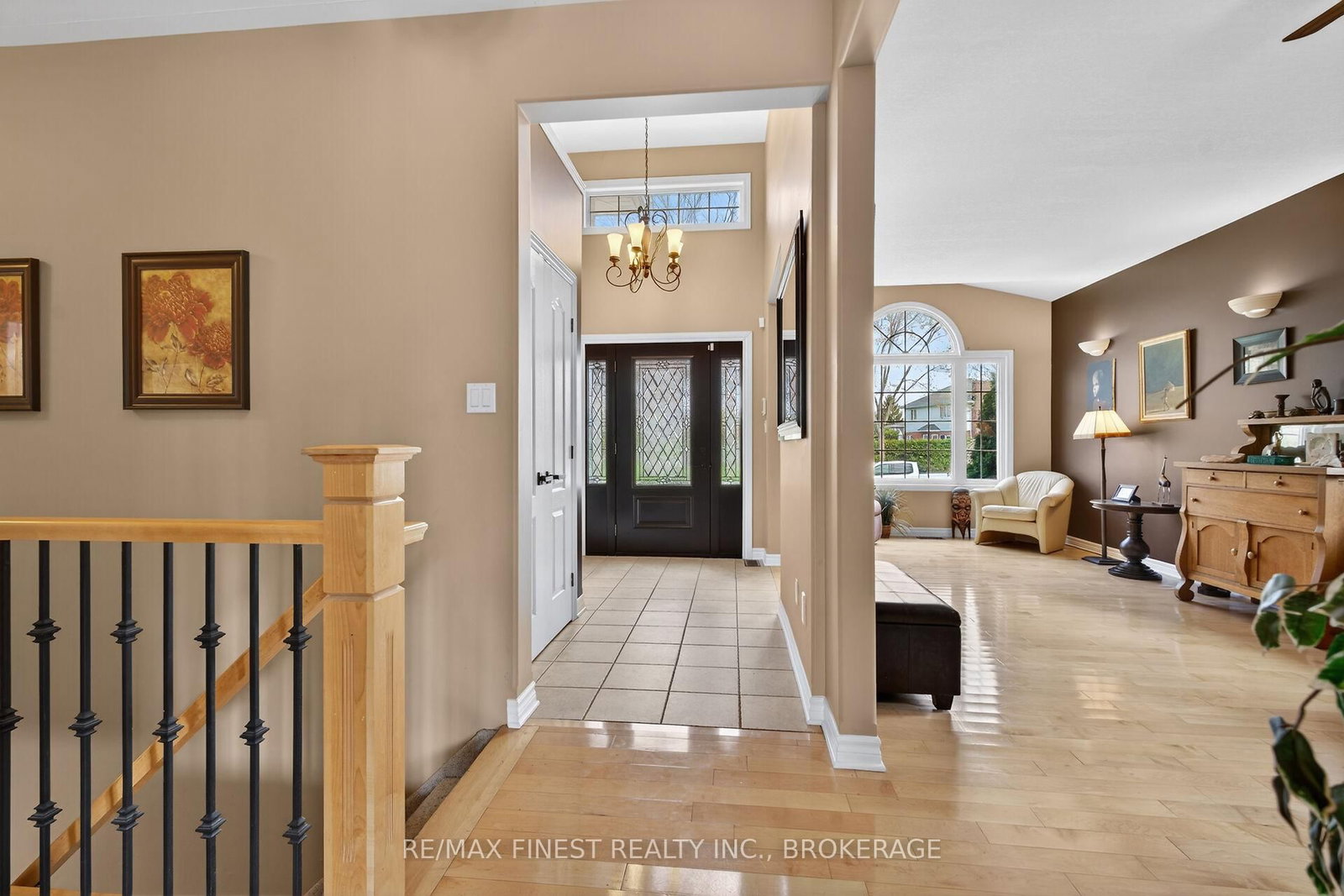 417 MCCALLUM Street • Kingston, ON photo 33
