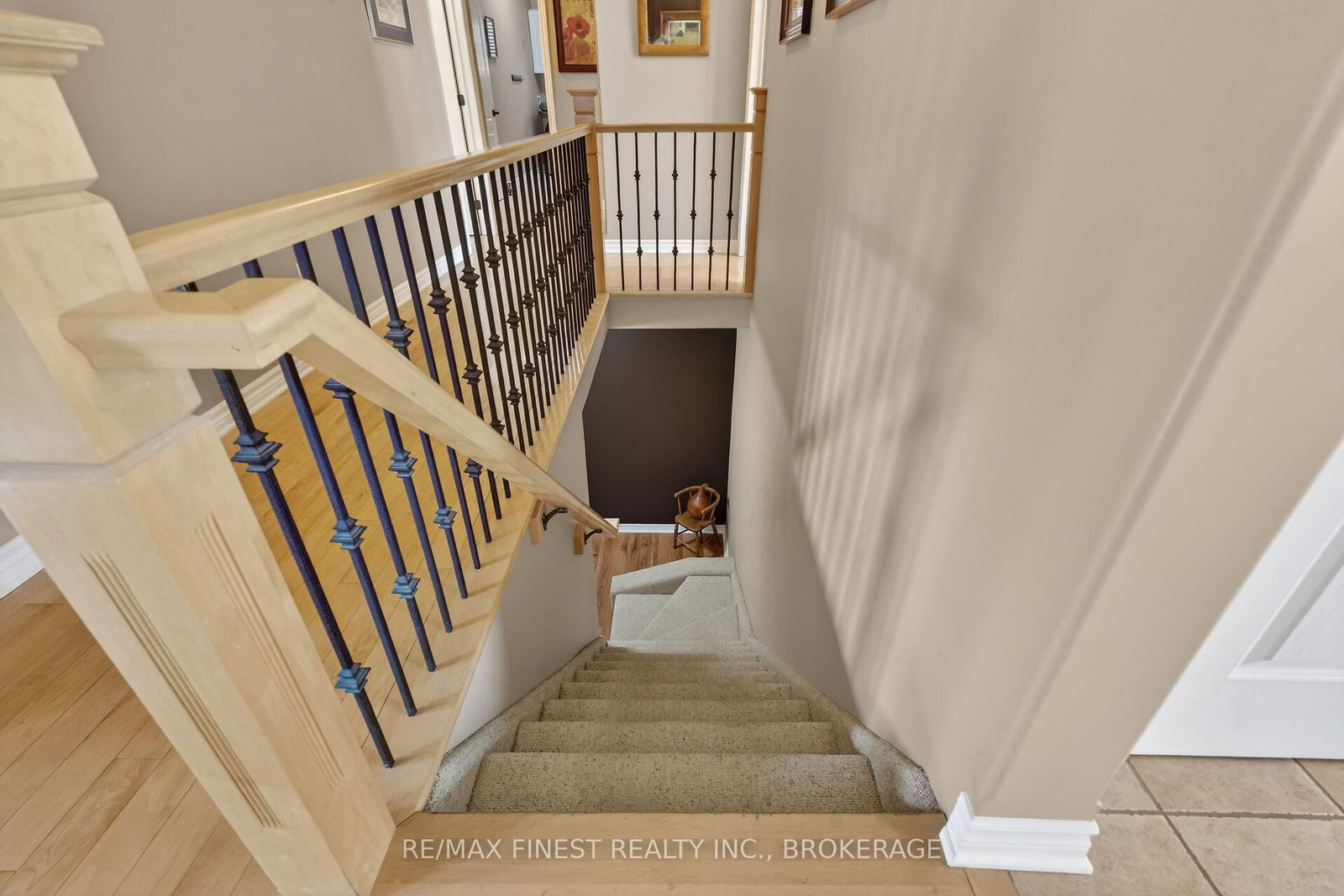 417 MCCALLUM Street • Kingston, ON photo 34